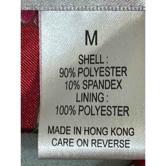 Susan Graver Velvet Floral Jacket M Black Asian Embroidered Retro Boho Colorful - Picture 3 of 14